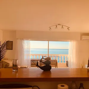  Appartement Dolce A La Francaise